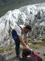 2002-08 Mt Blanc 278